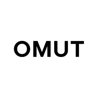 OMUT
