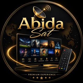 SAT DIGITAL BY ABIDA