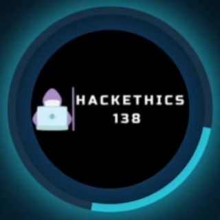 hackethics_138