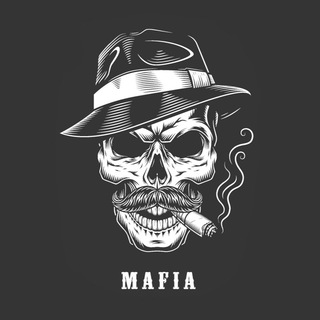 Мафия Прага | La Familia Mafia Club Prague