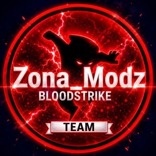 ZONA MODZ -> BLOODSTRIKE