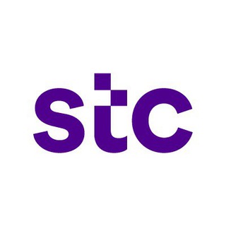 stc ✔