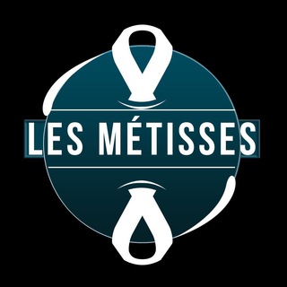 Les Métisses Event & Music / Dj Yaya
