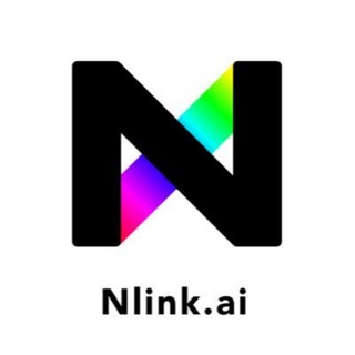 🔈 Nlink Official Community