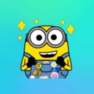 Minions