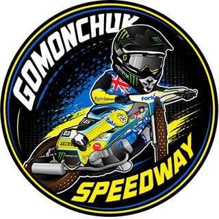 Gomonchuk Zuzel/Speedway video online free stream