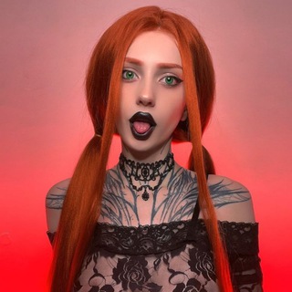 Cosp4an | Cosplaychan | Косплей