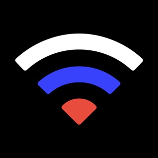 Патриот VPN