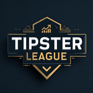 🏆 Tipster League