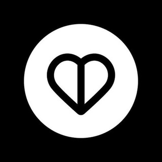 TON Dating ✔