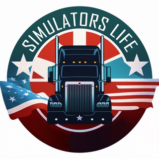 SimulatorsLife