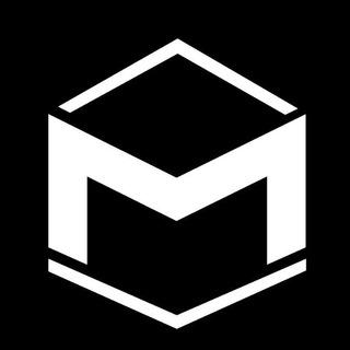 MegaOpt24 одежда из Киргизии оптом
