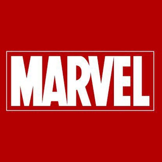 Marvel Tamil Series