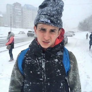 Админ зуммерс