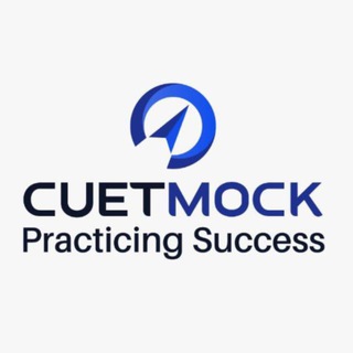CUET Mock