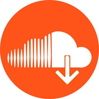 SoundCloud Downloader