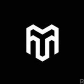 🤖MEVsniper BOT v3.45