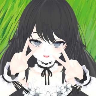 Yui Portal