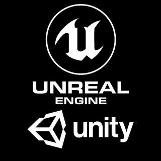 Game Assets Free