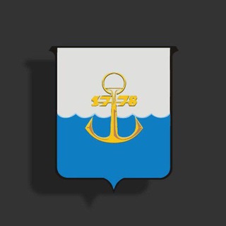 Сливы школьниц Мариуполь