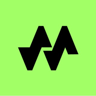 Moss Official Community