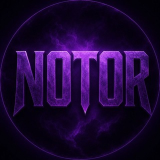 NOTOR GAME NEWS