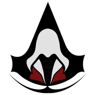 Assassin's Creed Games (PC)