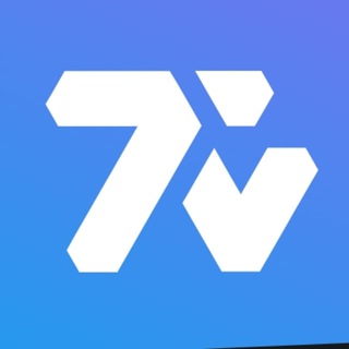 ОБХОД 7TV