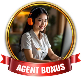 CC6 Agent Bonus
