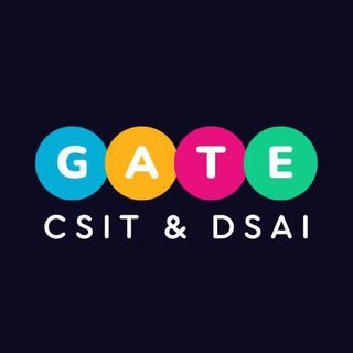 GATE