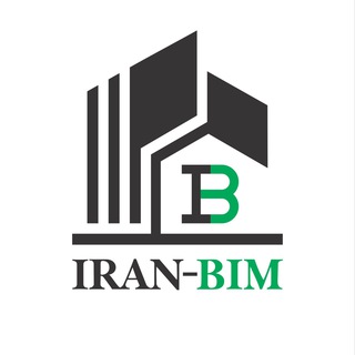 کانال رسمی تیم IRAN-BIM (آریانی)