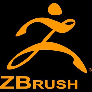 Zbrush
