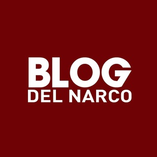 El Blog del Narco