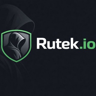 RuTek.Io