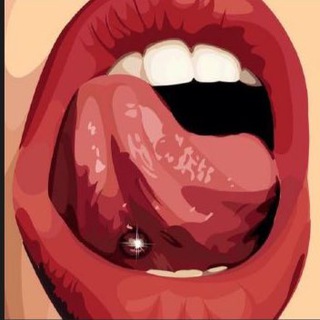 Эротика | Сексуальные девушки 18+