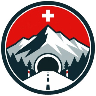 Gotthard Tunnel | Traffic Updates