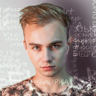 ДЕКСТЕР ✌🏻🔞