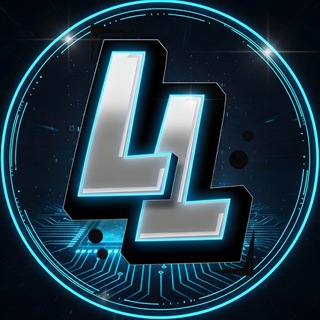 Logic Looper