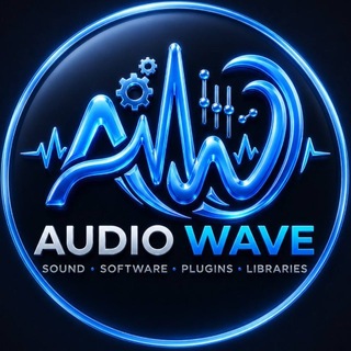 AUDiO WAVE