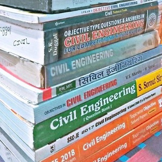 Eng. Ameer Alborihi library ( Engineering )