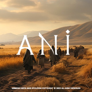 Project: Kingdom of Ani