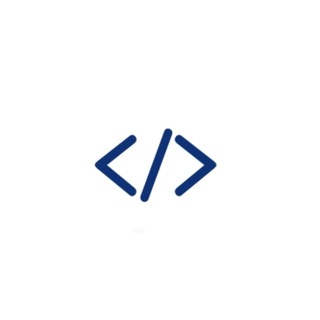 Maxscripts/MCG