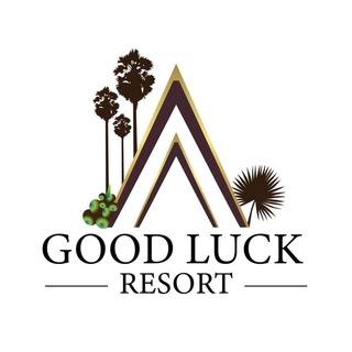 Good Luck Resort ហ្គោដ ឡាក់ រីសត