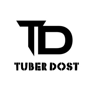 Tuber Dost Team