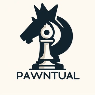 CHESS LOVERS GROUP