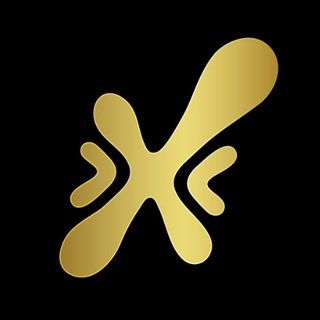 XCLUSIVOX