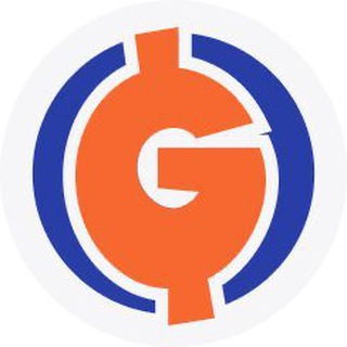 GokuHub