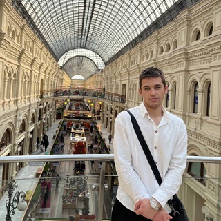 Николай