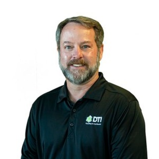 Geof Smith Trading