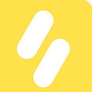 Binomo Free Signals